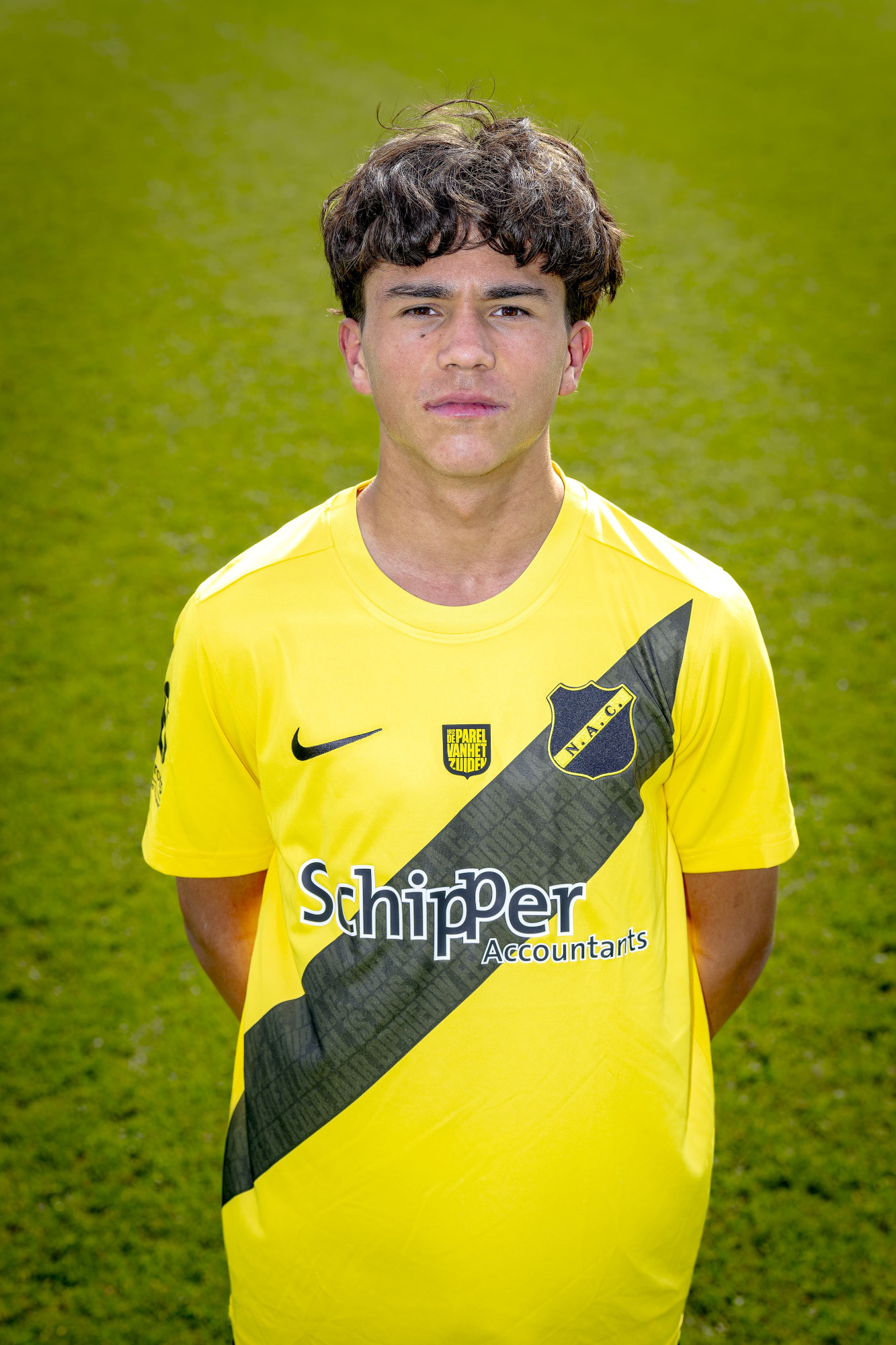 o17 kjell blommaert[1]